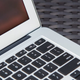 Illustration for article titled Apple Messed Up on the MacBook Air Again